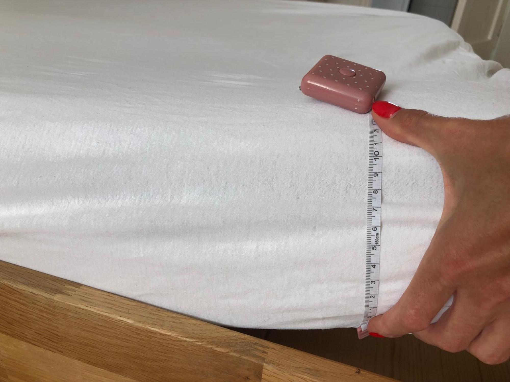 Appartement Muenchen Zentrum Zewnętrze zdjęcie